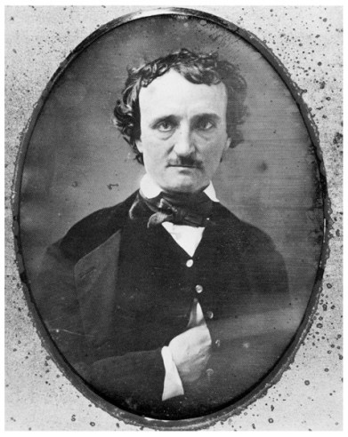 Edgar_Allan_Poe_-_Stella_Daguerreotype,_1849