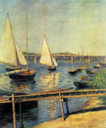 Gustave_Caillebotte_001